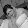 Ирина Баландина, 29, г.Краснослободск Ирина Баландина, 29, г.Краснослободск