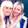 МаРиЯ- ДаНьШиНа(СуХаН, 37, г.Кызыл МаРиЯ- ДаНьШиНа(СуХаН, 37, г.Кызыл