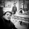Alim, 22, г.Якутск Alim, 22, г.Якутск