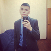 Рамиль, 22, г.Санкт-Петербург Рамиль, 22, г.Санкт-Петербург
