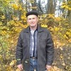 Андрей, 47, г.Базарный Карабулак Андрей, 47, г.Базарный Карабулак