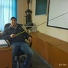 Евгений, 31, г.Архангельск Евгений, 31, г.Архангельск