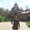 Евгений, 38, г.Санкт-Петербург Евгений, 38, г.Санкт-Петербург