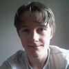 Николай, 22, г.Мурманск Николай, 22, г.Мурманск