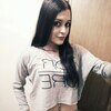 Мария, 19, г.Нижний Тагил Мария, 19, г.Нижний Тагил