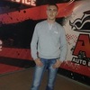 Вова, 29, г.Кемерово Вова, 29, г.Кемерово