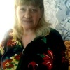 мария, 53, г.Котово мария, 53, г.Котово