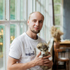 Сергей, 36, г.Великий Новгород (Новгород) Сергей, 36, г.Великий Новгород (Новгород)