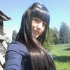 Юля, 26, г.Кострома Юля, 26, г.Кострома