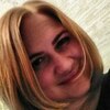 Юлия, 26, г.Самара Юлия, 26, г.Самара