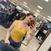 Juliet, 30, г.Красноярск Juliet, 30, г.Красноярск