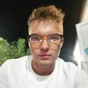 Дмитрий, 18, г.Симферополь Дмитрий, 18, г.Симферополь