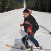 Леонид Коновец, 78, г.Борисоглебск Леонид Коновец, 78, г.Борисоглебск