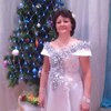 Гульчачак, 48, г.Исянгулово Гульчачак, 48, г.Исянгулово