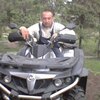 Руслан, 39, г.Оренбург Руслан, 39, г.Оренбург