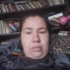Екатерина, 37, г.Курск Екатерина, 37, г.Курск