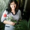 Ольга, 45, г.Курагино Ольга, 45, г.Курагино