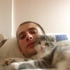 Станислав Токарев, 24, г.Минеральные Воды Станислав Токарев, 24, г.Минеральные Воды