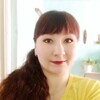 НАСТЁНА, 22, г.Кяхта НАСТЁНА, 22, г.Кяхта