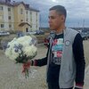 Andrei, 24, г.Сыктывкар Andrei, 24, г.Сыктывкар