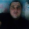 Линар, 42, г.Заинск Линар, 42, г.Заинск