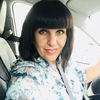 Ирина, 46, г.Нижний Тагил Ирина, 46, г.Нижний Тагил