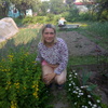 марина, 37, г.Иваново марина, 37, г.Иваново