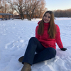 Анна, 22, г.Воронеж Анна, 22, г.Воронеж