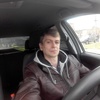 Юрий, 39, г.Сарапул Юрий, 39, г.Сарапул