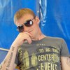 Антон, 28, г.Миасс Антон, 28, г.Миасс