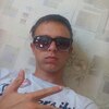 Даня, 20, г.Судак Даня, 20, г.Судак