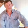 Адам, 42, г.Грозный Адам, 42, г.Грозный