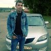 Дима, 33, г.Павловск (Воронежская обл.) Дима, 33, г.Павловск (Воронежская обл.)