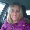 Татьяна, 35, г.Нижний Новгород Татьяна, 35, г.Нижний Новгород
