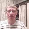 Ильдар, 35, г.Тюмень Ильдар, 35, г.Тюмень
