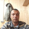 Али, 30, г.Пыть-Ях Али, 30, г.Пыть-Ях