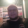 Александр, 35, г.Щелково Александр, 35, г.Щелково