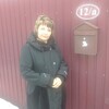 вера, 40, г.Грязи вера, 40, г.Грязи