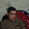 Андрей, 40, г.Моргауши Андрей, 40, г.Моргауши