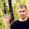 Илья, 37, г.Самара Илья, 37, г.Самара