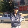Qwantum, 31, г.Алексин Qwantum, 31, г.Алексин