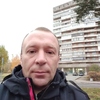 Дима, 44, г.Сосновый Бор Дима, 44, г.Сосновый Бор