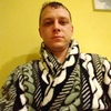 саня, 30, г.Рощино саня, 30, г.Рощино