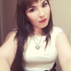 Кристина, 24, г.Иркутск Кристина, 24, г.Иркутск