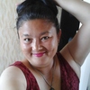 Аля, 34, г.Нефтекамск Аля, 34, г.Нефтекамск