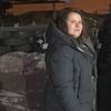 Надежд, 25, г.Балабаново Надежд, 25, г.Балабаново