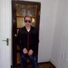 Аслан, 42, г.Нальчик Аслан, 42, г.Нальчик