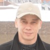 Сергей, 48, г.Иваново Сергей, 48, г.Иваново