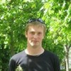 Владимир, 39, г.Колпино Владимир, 39, г.Колпино