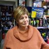 Анна, 72, г.Морозовск Анна, 72, г.Морозовск